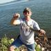 James Propp - Facebook