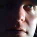 James Propp - Facebook