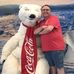 James Propp - Facebook