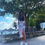 @james_propper72 - Instagram