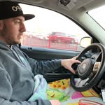 James Propper - @propperjames - Instagram