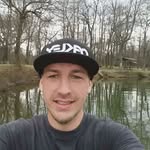 James Propper - @jamespropper - Instagram