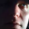 jamespropp - @jamespropp - TikTok