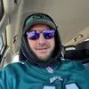 jamespropper - @jamespropper - TikTok