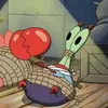 I’m_a_rat - @jamespropst - TikTok