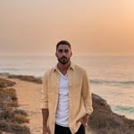 James M. Propst - @jamesm.propst - Instagram