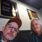 James Propst - Facebook
