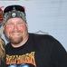 James Propst - Facebook