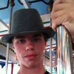 James Propst - @negamiii - Instagram