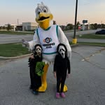 James Propst - @jamesepropst - Instagram