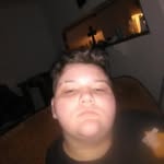 james propst - @jamesvstou - Instagram
