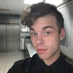 James Propst - @james1po - Instagram