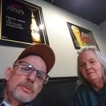 James Propst - @jimmypropest - Instagram