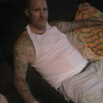 James Propst - @propstjames9 - Instagram