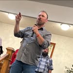 James Propst - @pastorjdp - Instagram