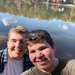 James Propst - @jpropst777 - Instagram
