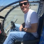 James Propst - @kountrypilot - Instagram