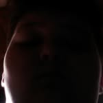 james propst - @jamesvsyou - Instagram
