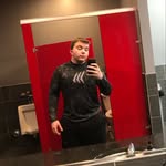 James Propst Jr - @theapostolicgymrat - Instagram