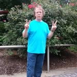 James propst Sr. - @sr.jamespropst - Instagram