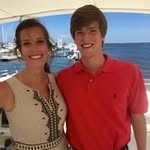 jamespropst - @jamespropst - Instagram