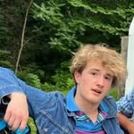 Logan James Propst - @the_propst - Instagram