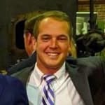 Patrick James Propst - @pattpropst - Instagram