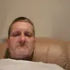 Stuart - @jamespropst1 - TikTok