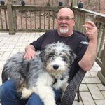 James Prouty - @nrgboat - Instagram