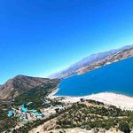 James Prouty - @proutyjames - Instagram