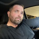 James Prouty - @sportsguy359 - Instagram