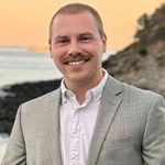 James Prouty - @jamesprouty - Instagram