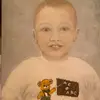 James Prouty - @james.prouty0 - TikTok