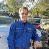 James Prouty - @james.prouty8 - TikTok