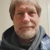 jamesprouty - @jamesprouty - TikTok
