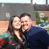 jamessproutychamb - @jamessproutychamb - TikTok