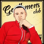 James Provance - @jamesprovance63 - Instagram