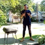 James Provance - @provancejames47 - Instagram