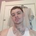 James Provance - Facebook