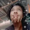 james providenciales - @james.providencia3 - TikTok