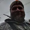 jamesprovance - @jamesprovance - TikTok