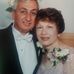 Jim Provance - Facebook