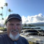 James Province - @jcprovince - Instagram