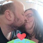 Robert James Province - @juggalo_spike - Instagram