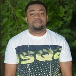 James Kelly - @james.prudent.9026 - Instagram