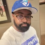 James Prude - @jdp3_716guitar - Instagram