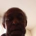 James Prude - Facebook