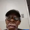 James Prude - @james.prude - TikTok