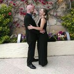 James Pruden - @prudenjames - Instagram