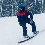 James Pruden - @james_pruden - Instagram